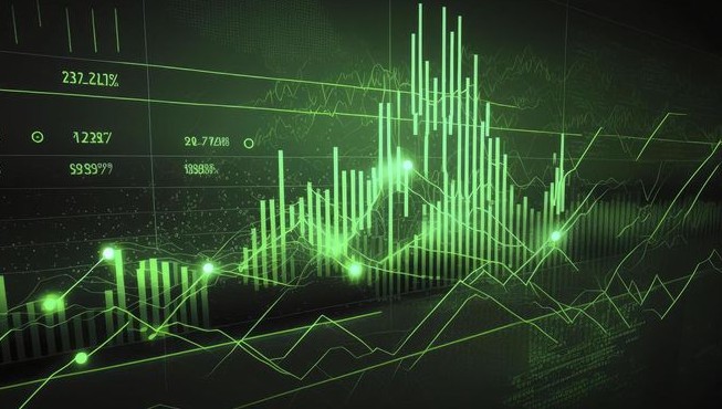 Финансовая аналитика